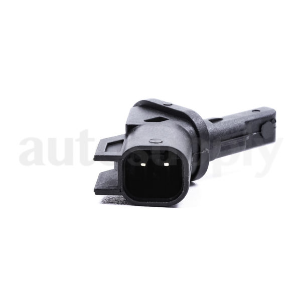 Ford 1356184 - ABS Wheel Speed Sensor - Image 2