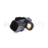 Ford BV6T-2C190-KA - ABS Wheel Speed Sensor - Image 2