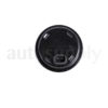 Toyota 80551042001 - ABS Wheel Speed Sensor
