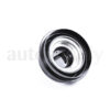 Toyota 80551042001 - ABS Wheel Speed Sensor - Image 2