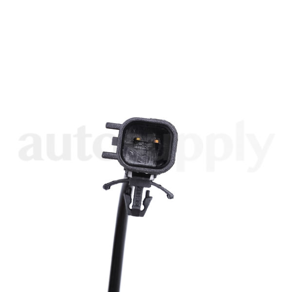 Opel 13346945 - ABS Wheel Speed Sensor - Image 2