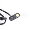 Jeep ALS55 - ABS Wheel Speed Sensor - Image 3