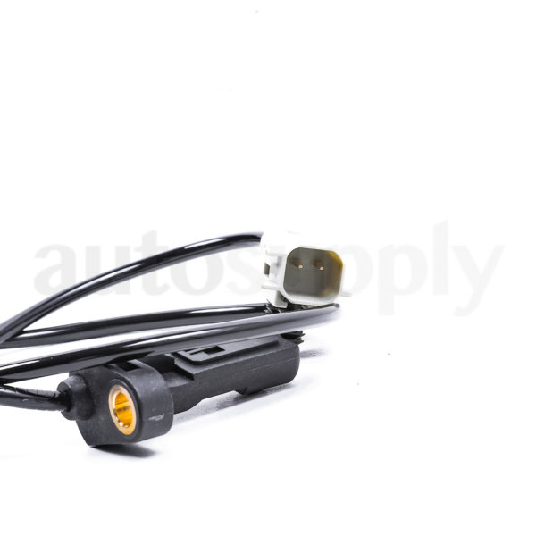 Jeep 56044146AB - ABS Wheel Speed Sensor - Image 2