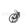 Dodge 05105572AA - ABS Wheel Speed Sensor