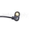 Dodge 05105572AA - ABS Wheel Speed Sensor - Image 3