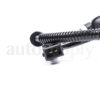 Citroen 454574 – ABS Wheel Speed Sensor Rear - Image 2