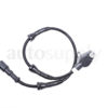 Renault 7700830227 - ABS Wheel Speed Sensor