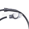 Renault 7700830227 - ABS Wheel Speed Sensor - Image 2
