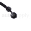 Renault 7700830227 - ABS Wheel Speed Sensor - Image 3