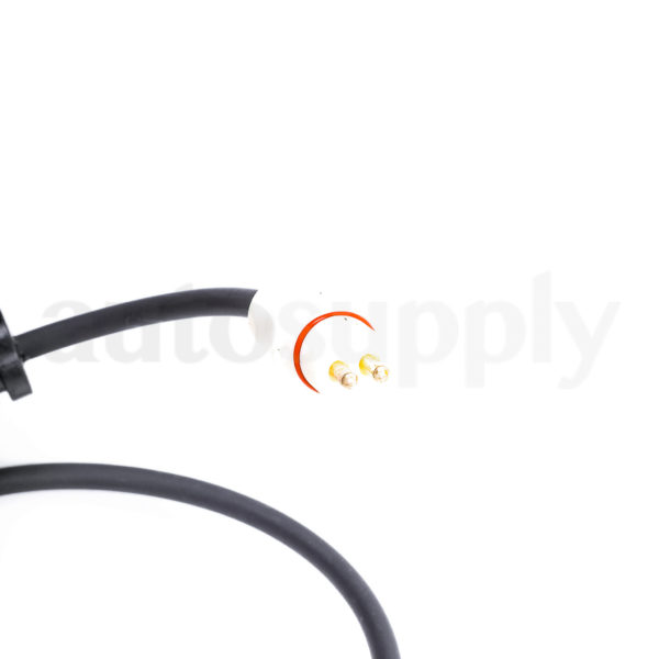 Renault 8200254688 - ABS Wheel Speed Sensor - Image 3