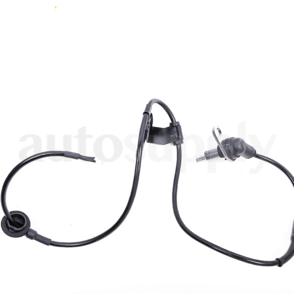 Mazda B25D-43-71YB - ABS Wheel Speed Sensor