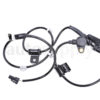 Kia 95670-2D150 - ABS Wheel Speed Sensor