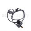 Kia 95680-2D050 - ABS Wheel Speed Sensor