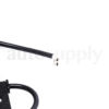 Kia 95680-2D050 - ABS Wheel Speed Sensor - Image 2