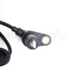 Kia 95680-2D050 - ABS Wheel Speed Sensor - Image 3