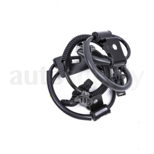 Hyundai 72-6461 - ABS Wheel Speed Sensor