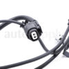 Lexus 89516-33020 - ABS Wheel Speed Sensor - Image 2