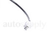Toyota 89542-06030 - ABS Wheel Speed Sensor - Image 3