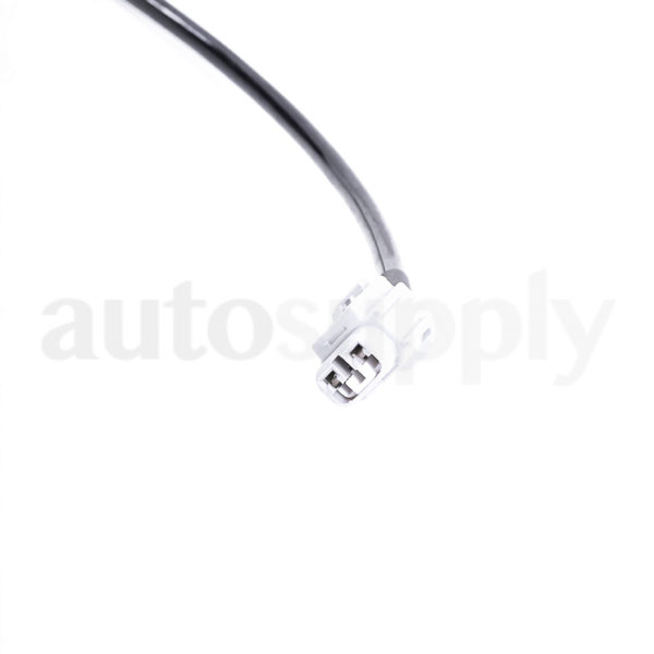 Toyota 89542-06030 - ABS Wheel Speed Sensor - Image 3
