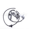 Toyota 89546-33020 - ABS Wheel Speed Sensor