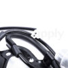 Toyota 89546-33020 - ABS Wheel Speed Sensor - Image 2