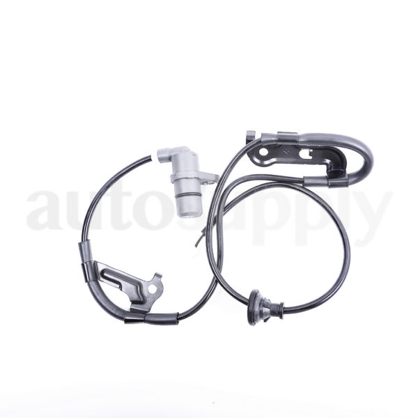 Toyota 89545-33020 - ABS Wheel Speed Sensor