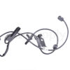 Toyota 89542-0R020 - ABS Wheel Speed Sensor