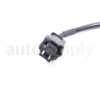 Toyota 89542-0R020 - ABS Wheel Speed Sensor - Image 2