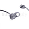 Toyota 89542-0R020 - ABS Wheel Speed Sensor - Image 3