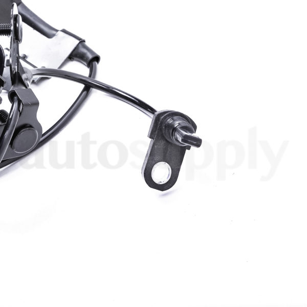 Toyota 89546-42040 - ABS Wheel Speed Sensor - Image 2
