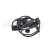 Toyota 89542-0R010 - ABS Wheel Speed Sensor