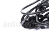 Toyota 89542-0R010 - ABS Wheel Speed Sensor - Image 2