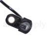 Toyota 89542-0R010 - ABS Wheel Speed Sensor - Image 3