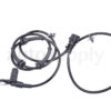 Nissan 47901-9Y000 - ABS Wheel Speed Sensor