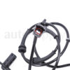 Nissan 47901-9Y000 - ABS Wheel Speed Sensor - Image 2