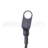 Nissan 47901-9Y000 - ABS Wheel Speed Sensor - Image 3