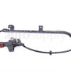 Nissan 47901-0L700 - ABS Wheel Speed Sensor
