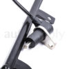 Nissan 47901-0L700 - ABS Wheel Speed Sensor - Image 3