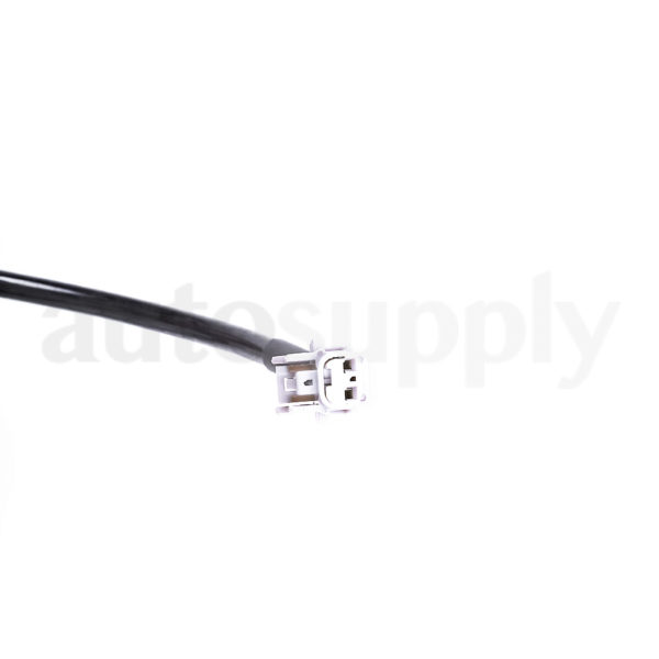Nissan 47910-JD000 - ABS Wheel Speed Sensor - Image 3