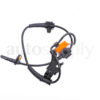Honda 57455-S9A-013 - ABS Wheel Speed Sensor