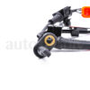 Honda 57455-S9A-013 - ABS Wheel Speed Sensor - Image 2