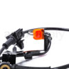 Honda 57455-S9A-013 - ABS Wheel Speed Sensor - Image 3