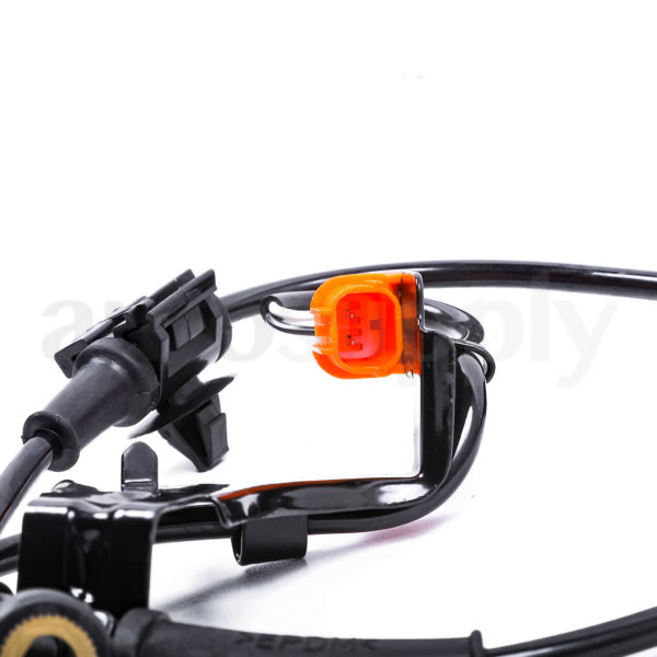 Honda 57455-S9A-013 - ABS Wheel Speed Sensor - Image 3