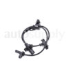 Honda 57455-SNA-A01 - ABS Wheel Speed Sensor