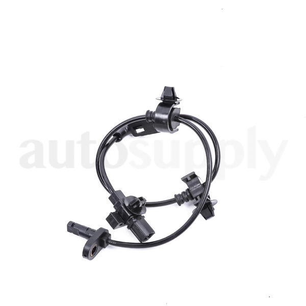 Honda 57455-SNA-A01 - ABS Wheel Speed Sensor