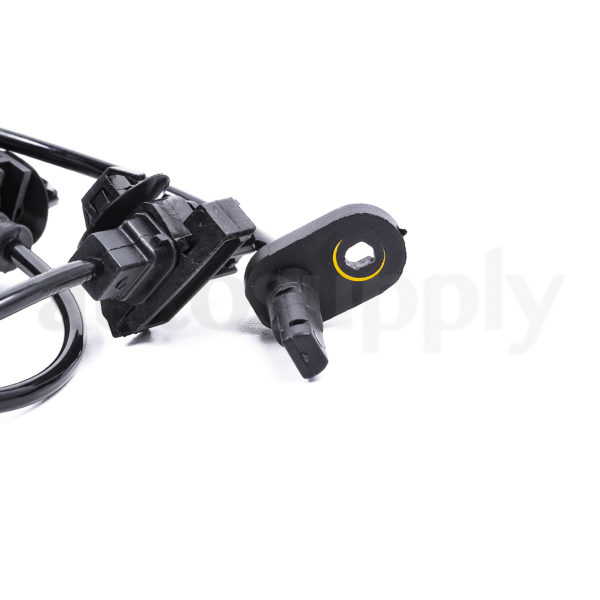 Honda 57455-SNA-A01 - ABS Wheel Speed Sensor - Image 2