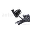 Honda 57455-SNA-A01 - ABS Wheel Speed Sensor - Image 3
