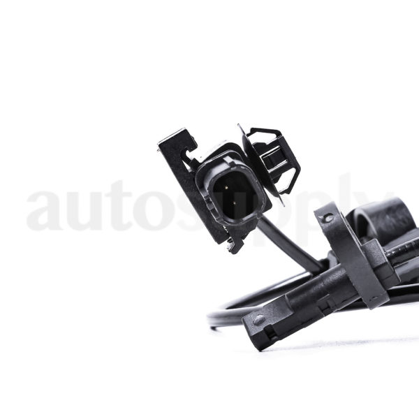 Honda 57455-SNA-A01 - ABS Wheel Speed Sensor - Image 3
