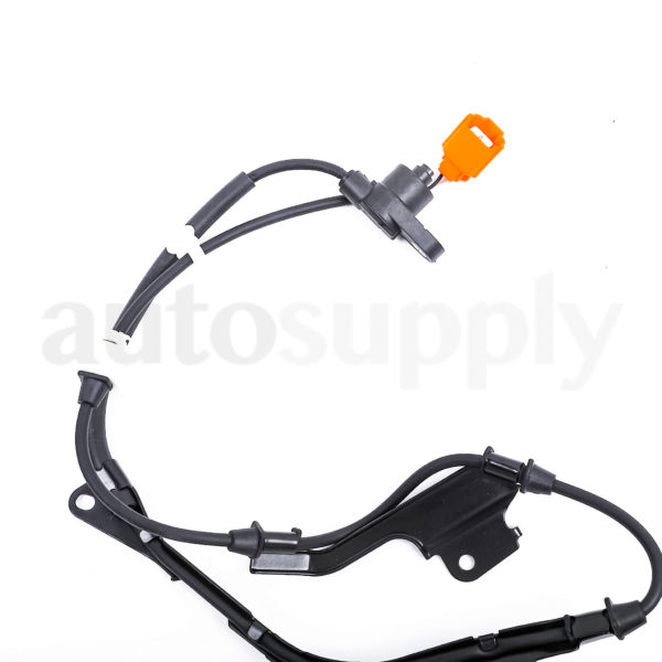 Honda 57450-S84-A52 - ABS Wheel Speed Sensor