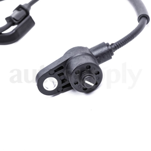 Honda 57450-S84-A52 - ABS Wheel Speed Sensor - Image 3